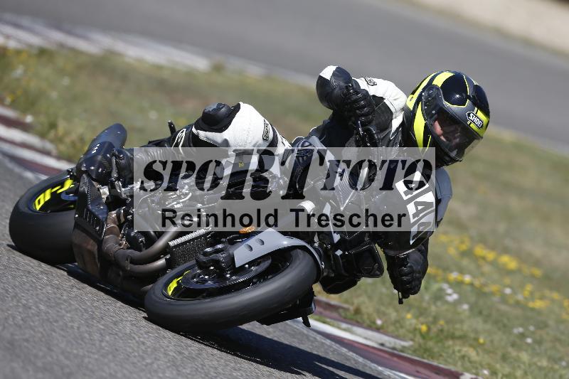 /36 08.08.2026  Pluess Motosport ADR/Freies Fahren/444